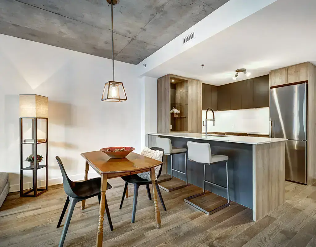 プロと選ぶ失敗しない空き家